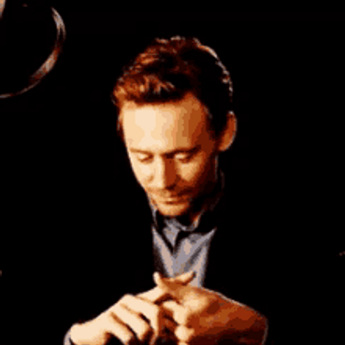 Counting GIFs