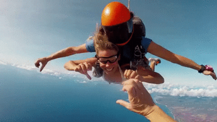 Couples GIFs