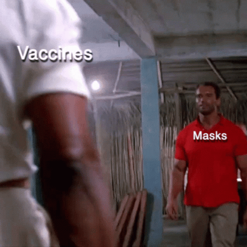 Covid Meme GIFs