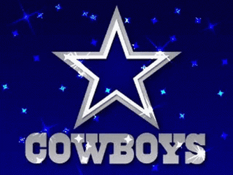 Cowboys GIFs
