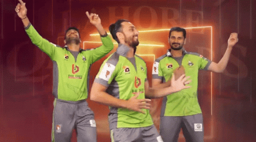 Crickets Meme GIFs