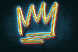 Crown GIFs