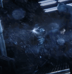 Crysis 3 GIFs