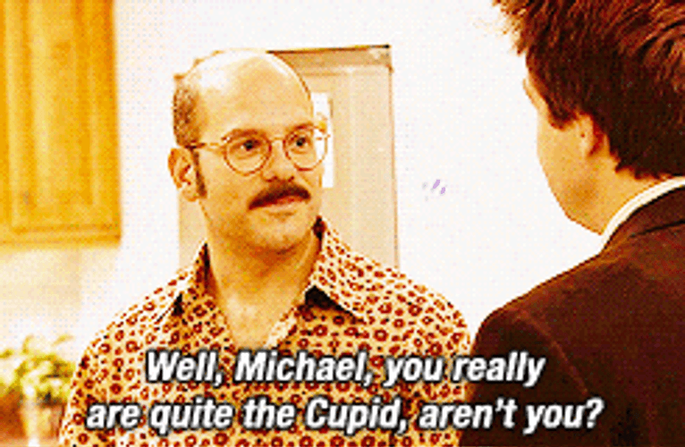 Cupid GIFs