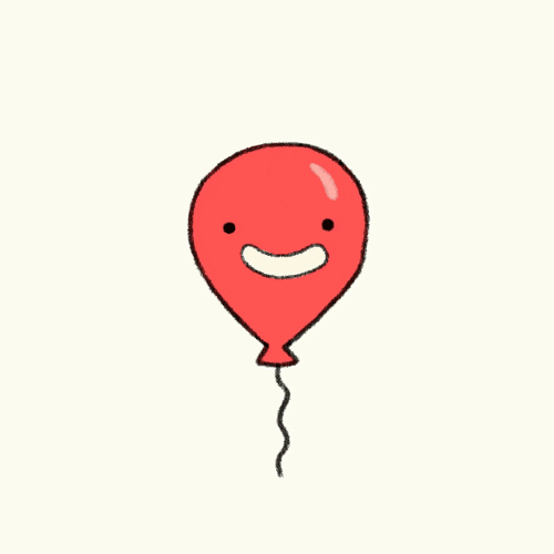 Cute Birthday GIFs