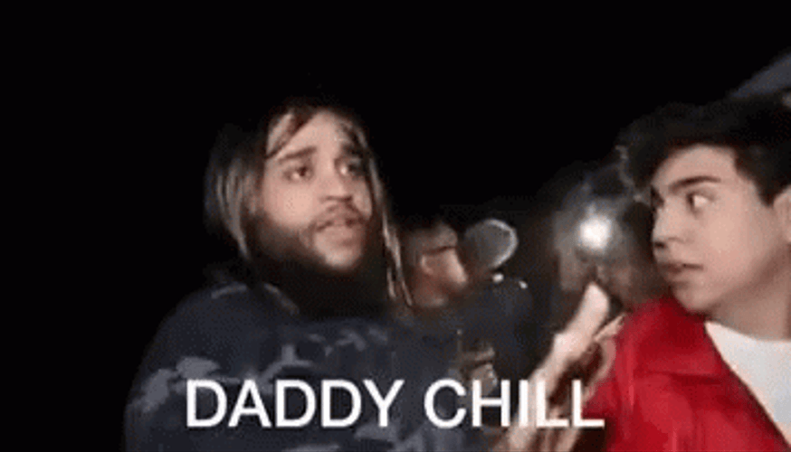 Daddy GIFs Download Share GIFDB