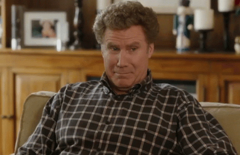 Daddys Home GIFs