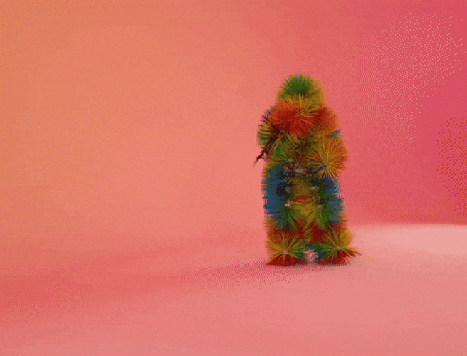 Dancehall GIFs