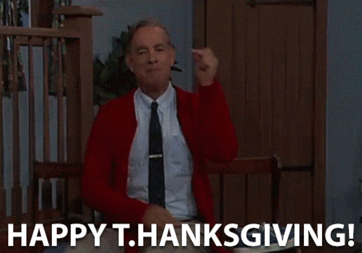 David S Pumpkins GIFs