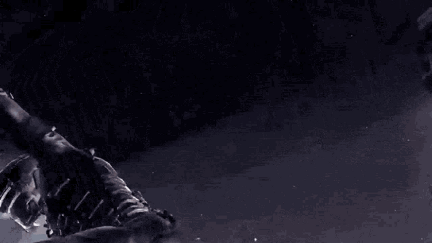 Dead Space GIFs