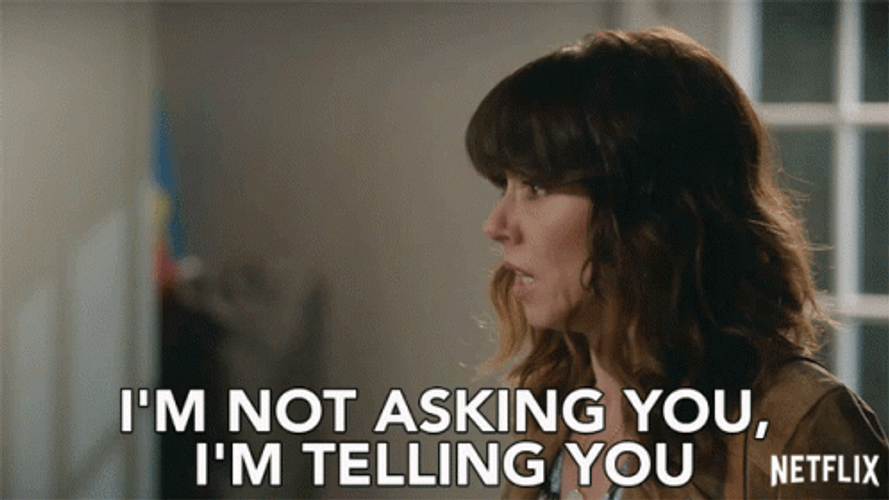 Dead To Me GIFs