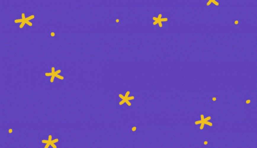 Decades GIFs
