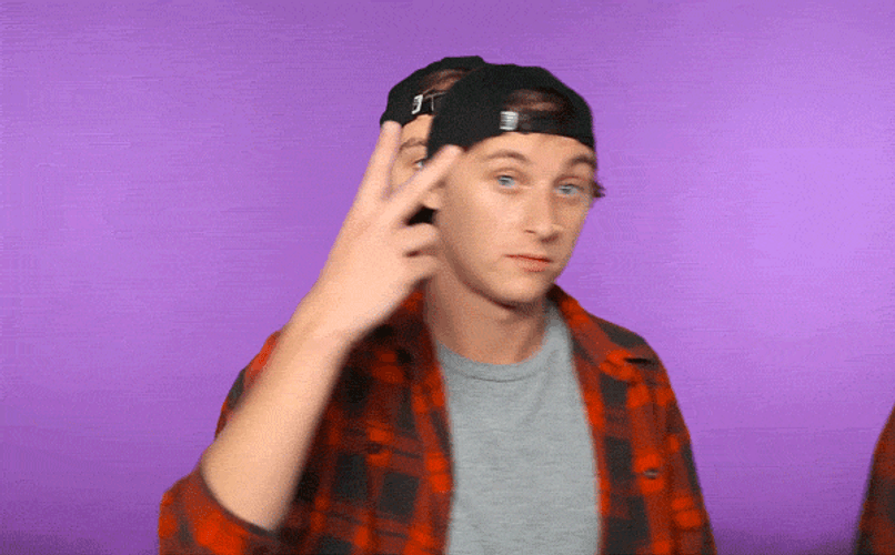 Deuces GIFs