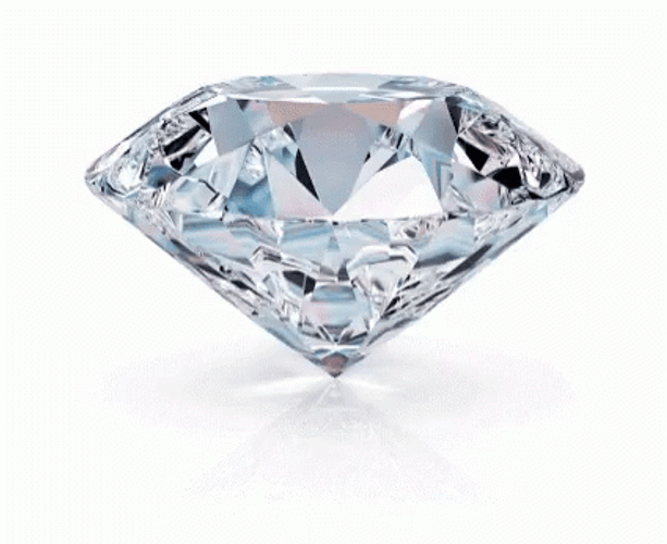 Diamond GIFs