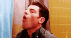 Disgusted GIFs