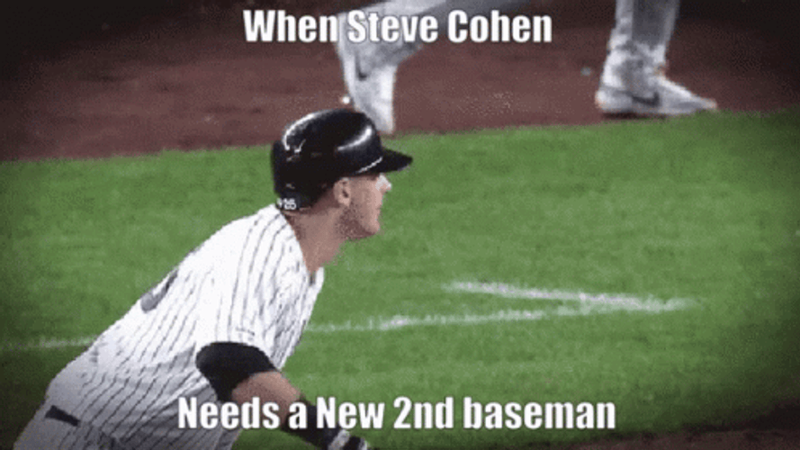 Dj Lemahieu GIFs