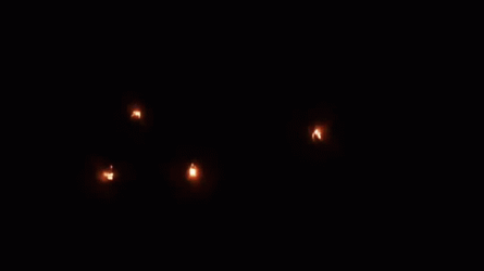 Dmx GIFs