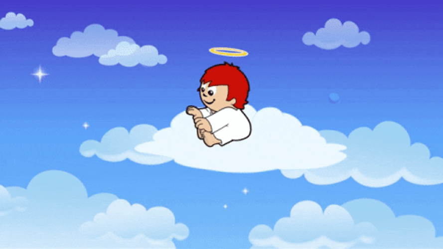 Dobranoc GIFs