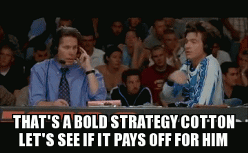 Dodgeball GIFs