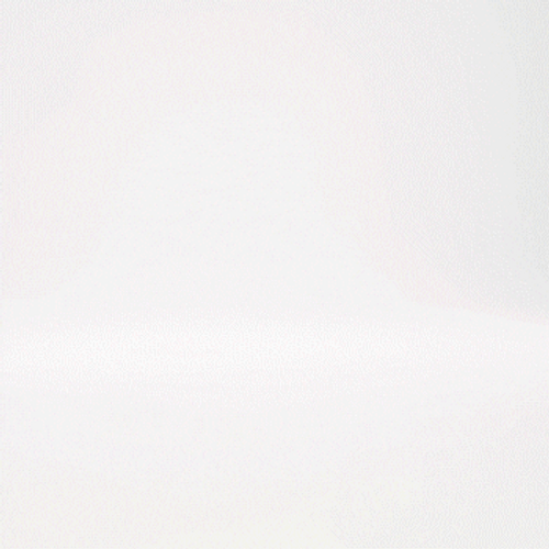 Dog Barking Sound GIFs