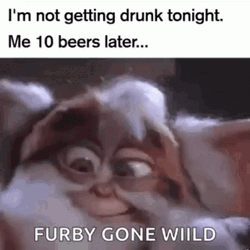 Drunk Meme GIFs