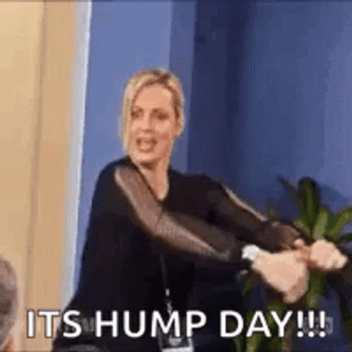 Dry Hump GIFs