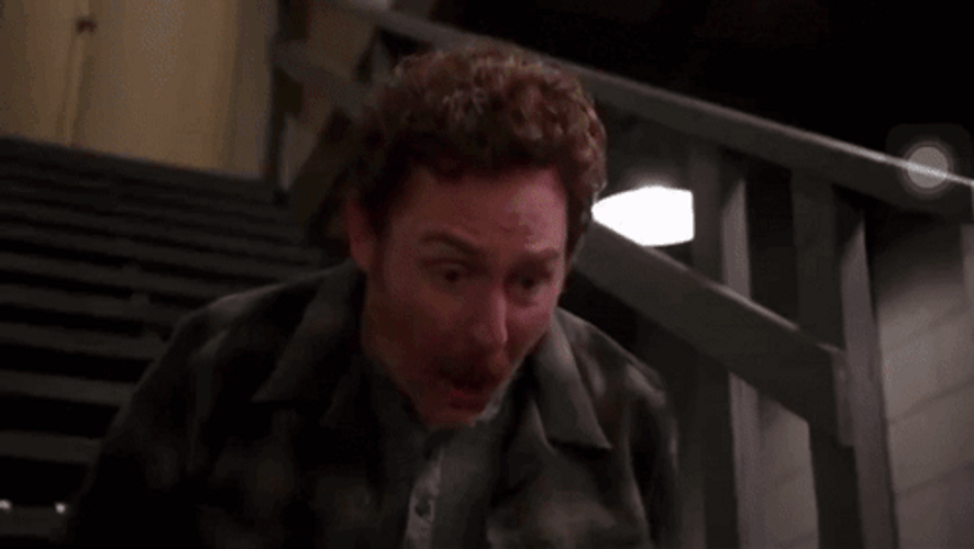 Dump Truck GIFs