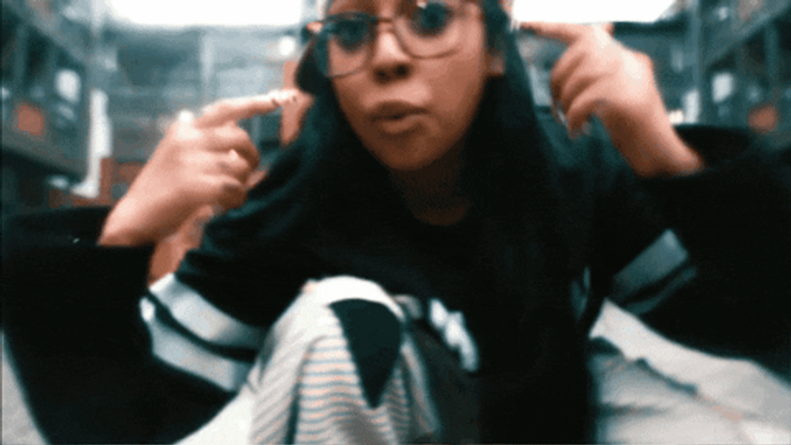 Ear Plugs GIFs