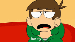 Eddsworld GIFs