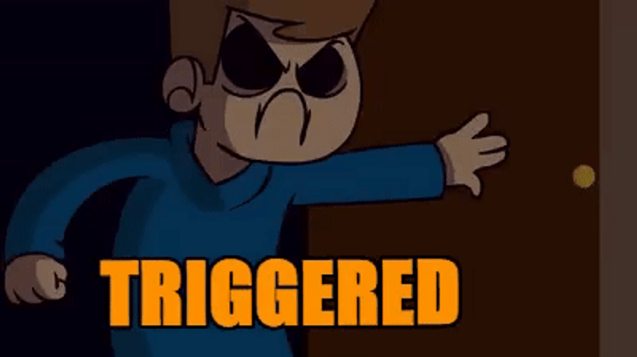 Eddsworld GIFs