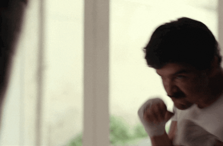 El Chapo GIFs