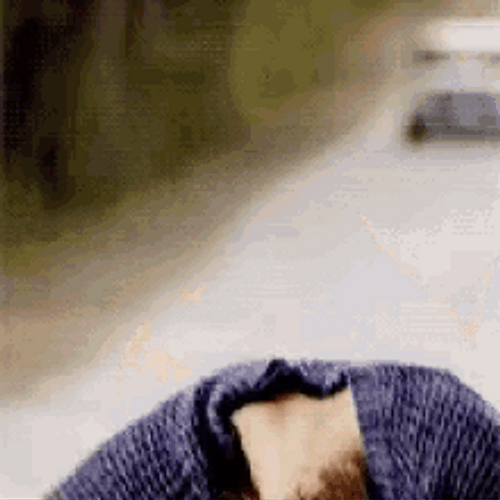 Elena Gilbert GIFs
