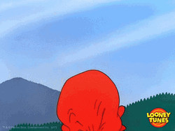 Elmer Fudd GIFs