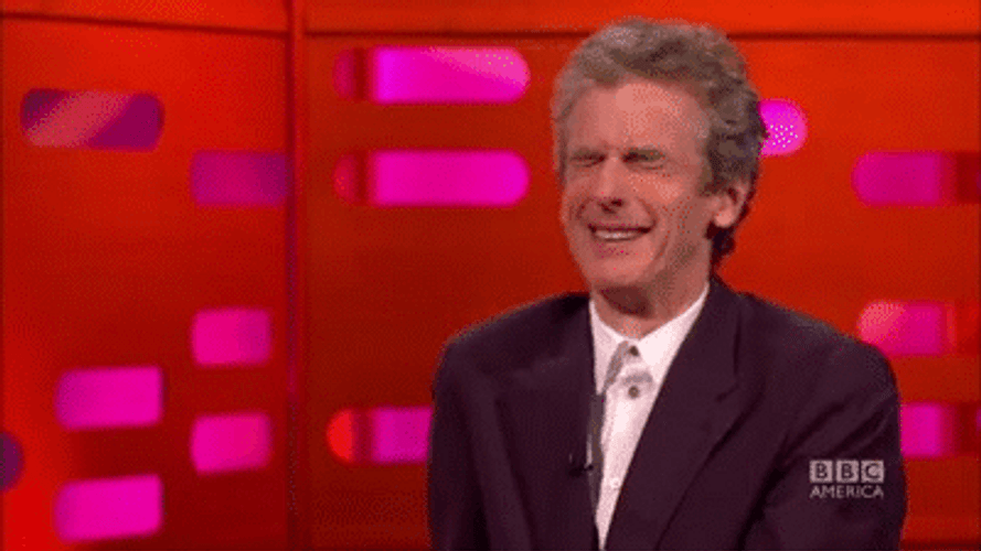 Embarrassed GIFs