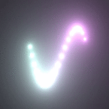 Energy GIFs
