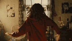 Euphoria GIFs