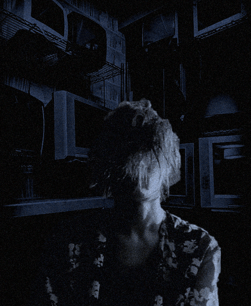 Evil Eye GIFs