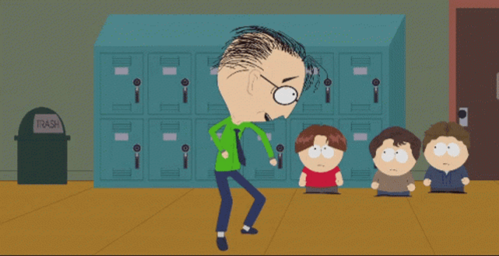 Explosive Diarrhea GIFs