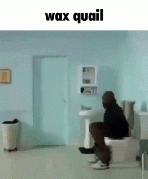Explosive Diarrhea Meme GIFs