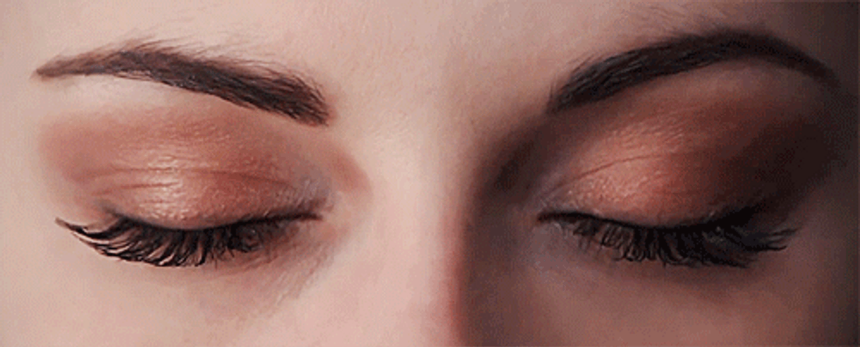 Eyes GIFs