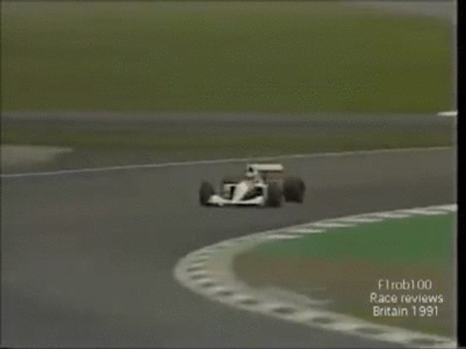 F1 GIFs