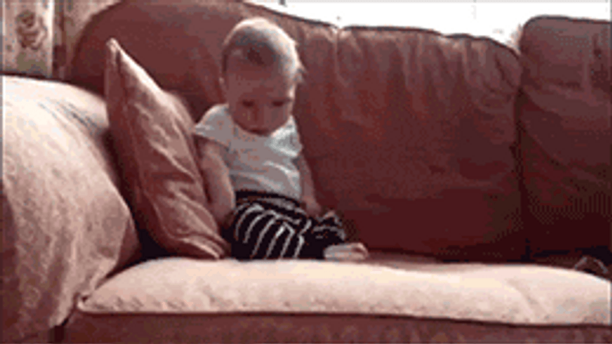 Falling Asleep GIFs