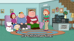 family guy peter funny
