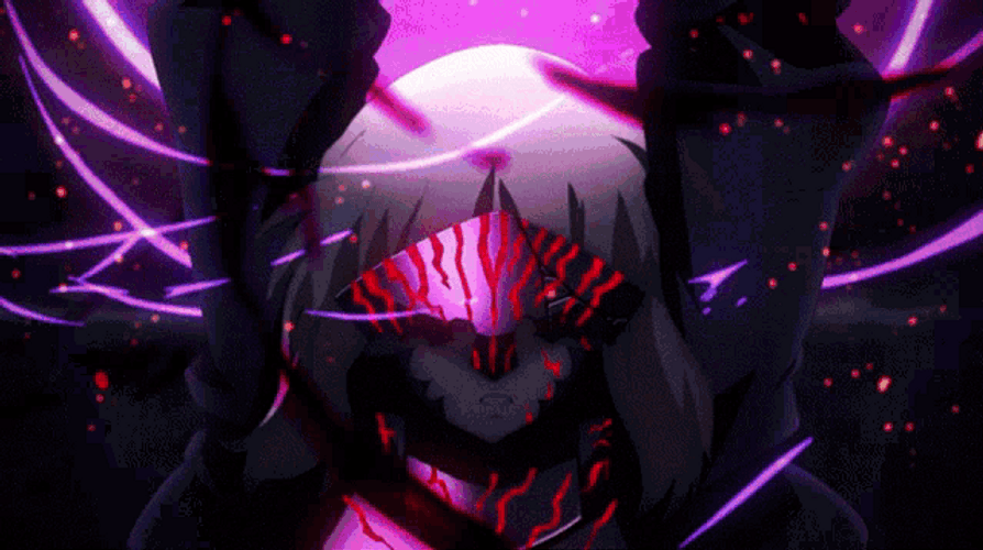 Fate GIFs