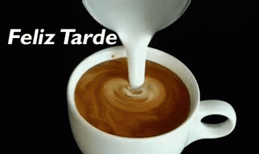 Feliz Tarde GIFs