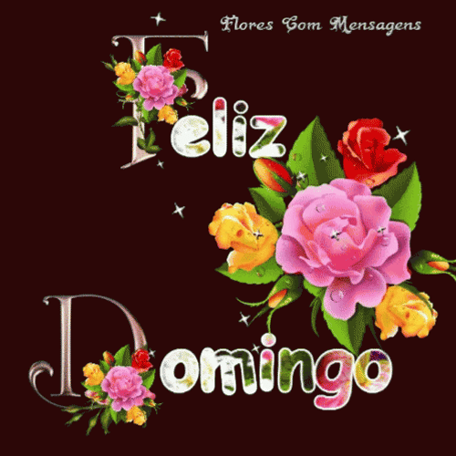 Feliz Tarde De Domingo GIFs