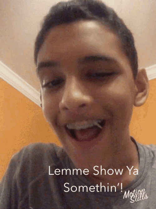 Fire Marshall Bill GIFs
