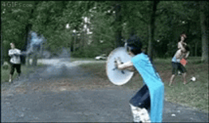 Firecracker GIFs