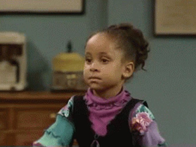 Forehead Slap GIFs
