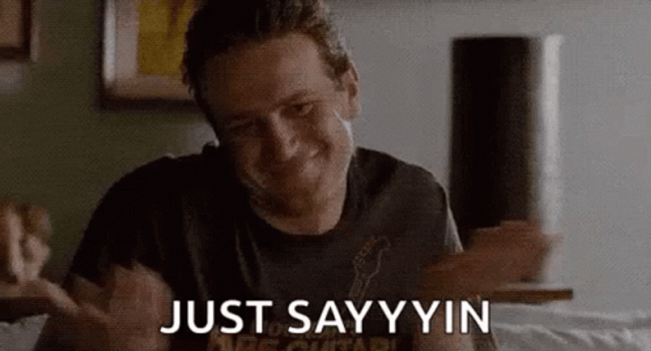 Forgetting Sarah Marshall GIFs
